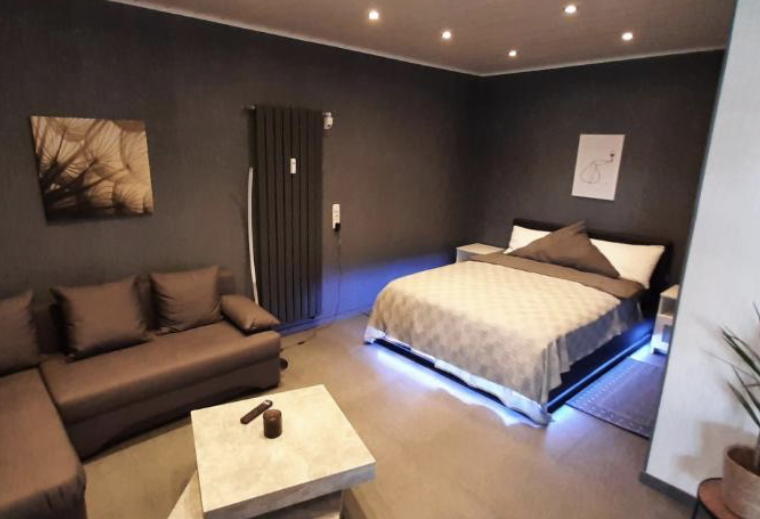 Bildschirmfoto 2026-02-01 um 14.44.50