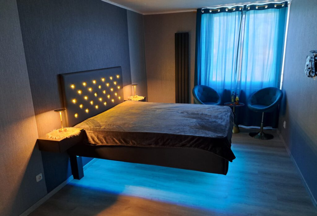 PHOTO-2026-03-30-00-50-21