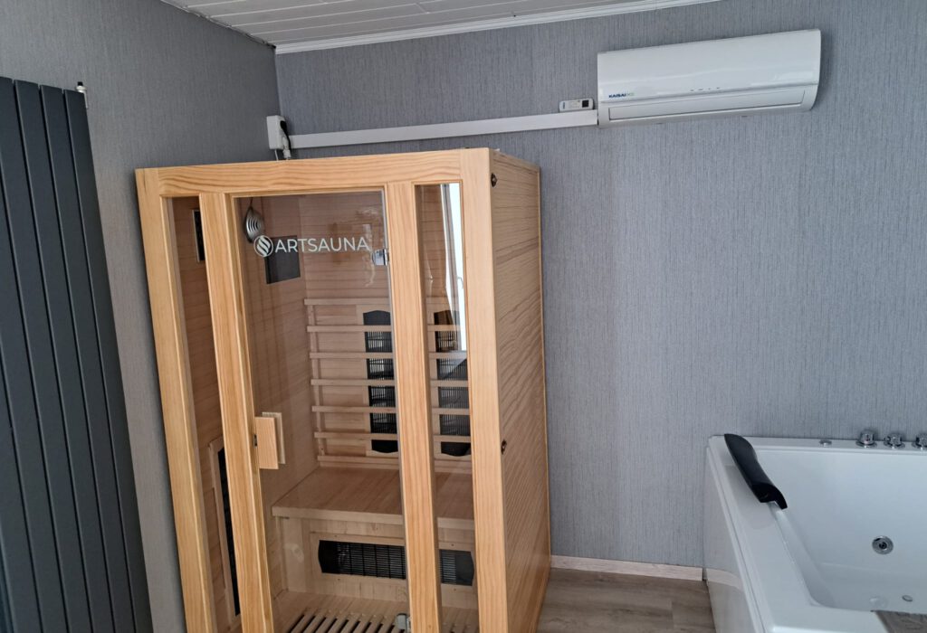 PHOTO-2026-03-30-01-02-52