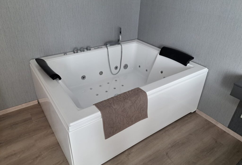 PHOTO-2026-03-30-01-02-52 2